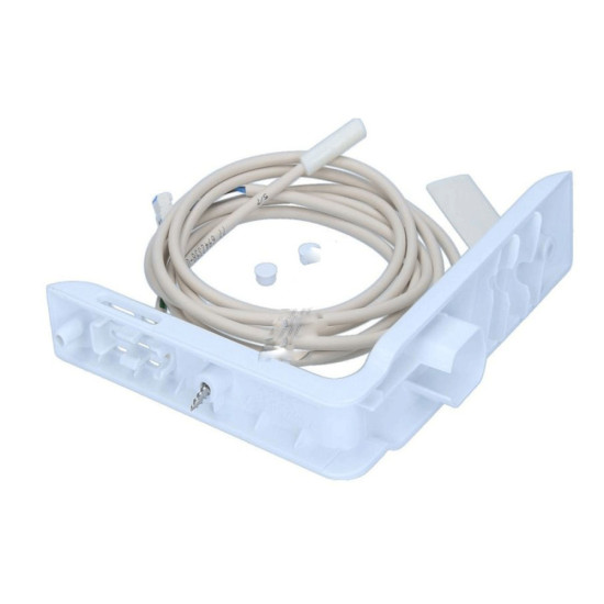 Kit sonde evapo 9590084