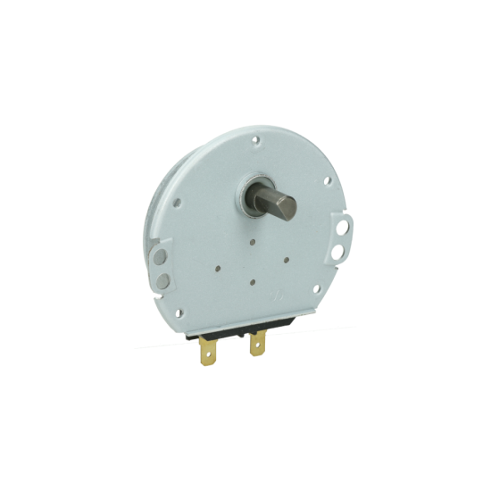 Moteur de plateau tournant d'origine DE31-10170B, DE31-10170A