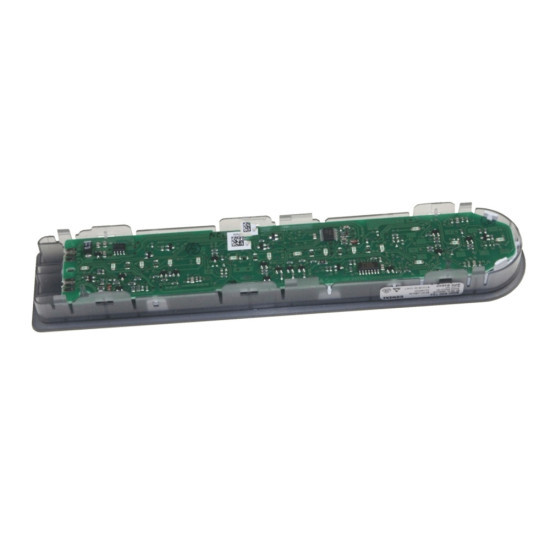 Module de commande d'origine 00651968, 651968