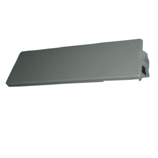 Couvre charnière 5727690300