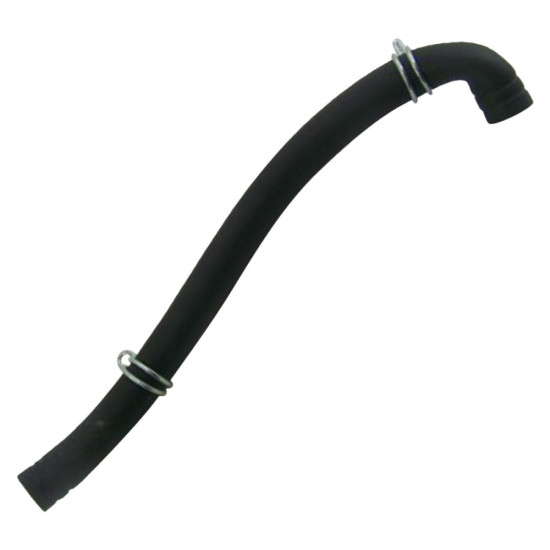 Durite 91620010