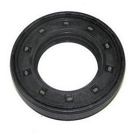 Joint axe de palier 2823410100