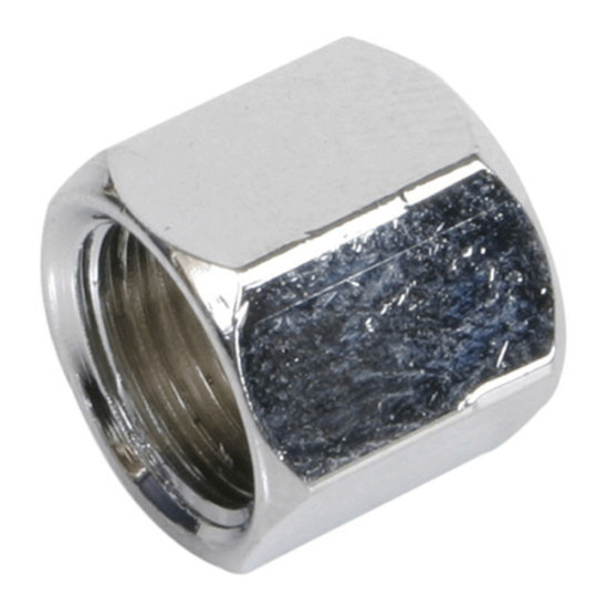 Ecrou raccord tuyau filtre d'origine 6631JA3003D, DA74-00070B