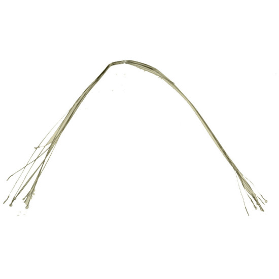 Fil de chauffage soude-sac MS-0925698