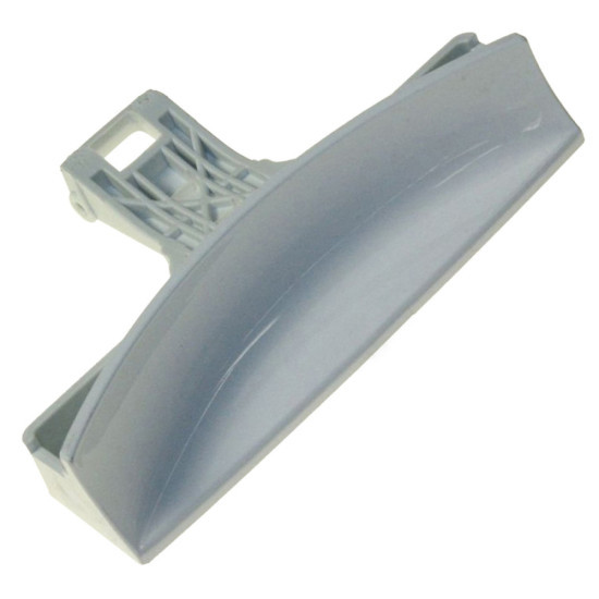 Poignee de porte C00405333