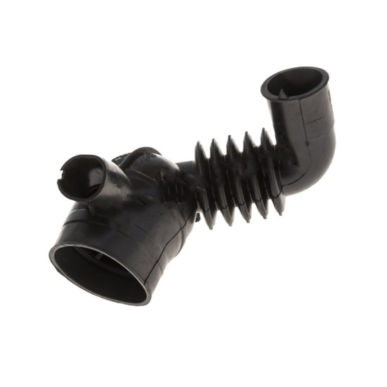 Durite cuve / pompe 42127585, 42024954