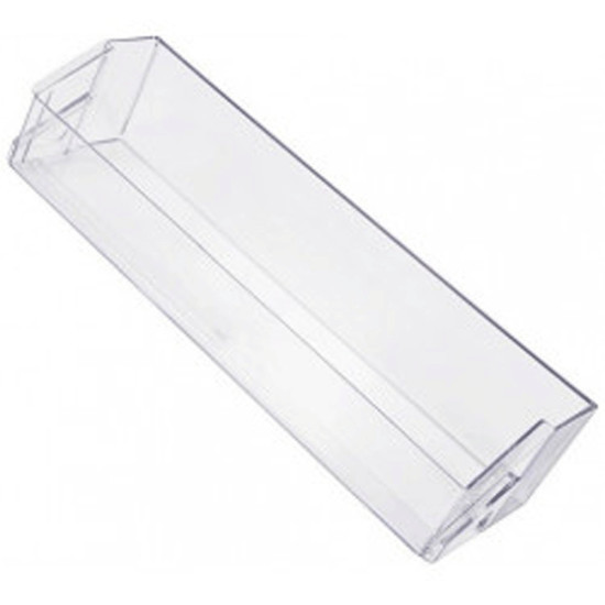 Balconnet porte bouteille 5740480200