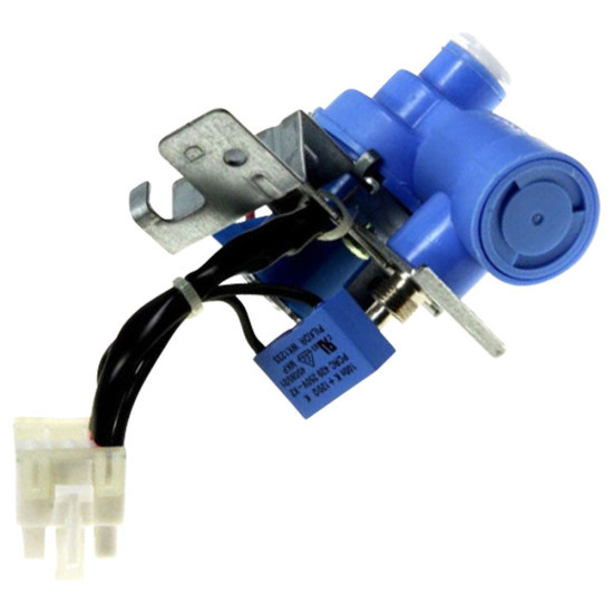 Electrovanne AJU72952605