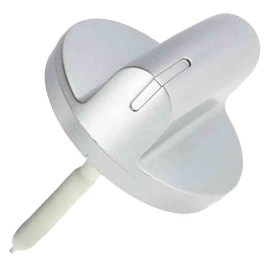 Bouton de commande d'origine 00613039, 613039