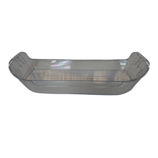 Balconnet porte bouteilles AS0007606