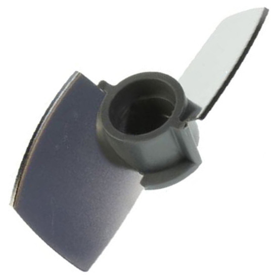 Hélice de presse purée metal masher pro KW715650