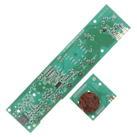 Module électronique 41042094
