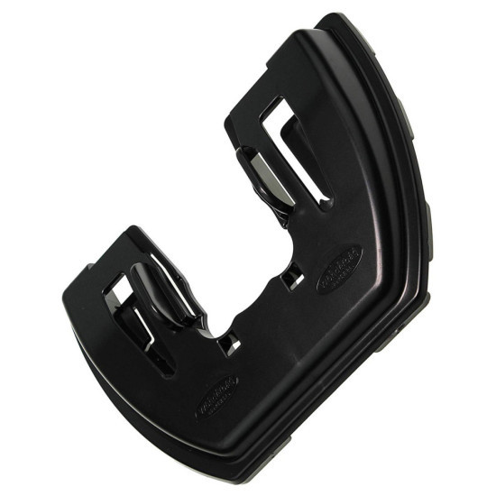 Support sac RS-RT3155