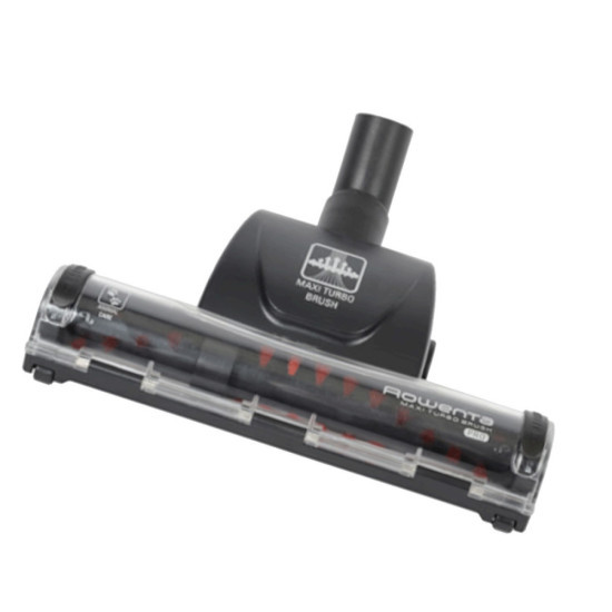 Turbo brosse large ZR900701, RS-RT3922