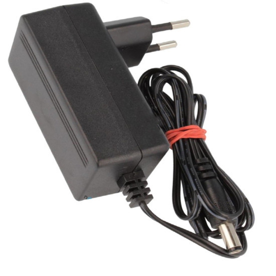 Alimentation secteur 48009793