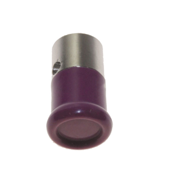Soupape SS-980861