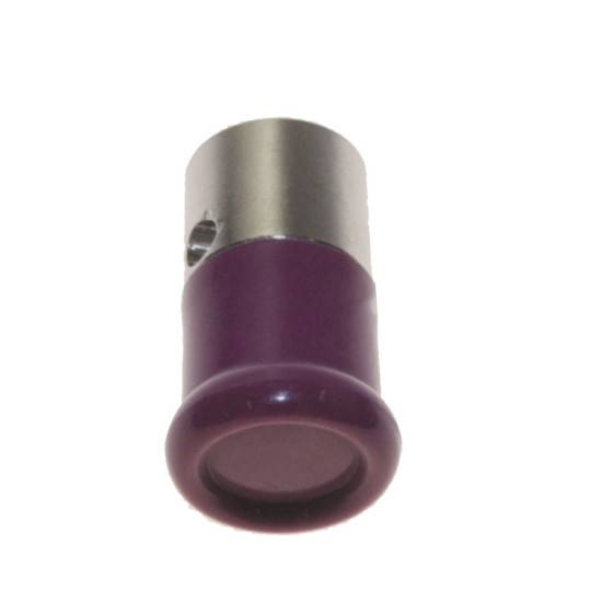 Soupape SS-980861