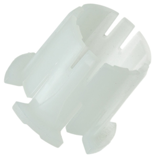 Tampon moteur d'origine DC61-02549A, DC63-01623A