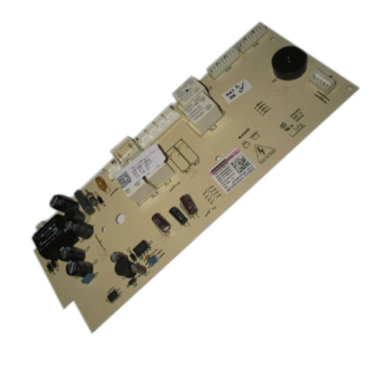 Module de puissance 2970011802
