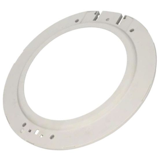 Cadre intérieur de hublot MDQ63119301