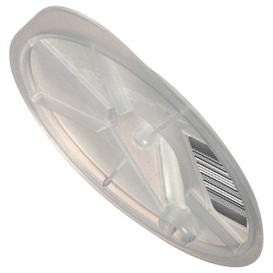 Disque de nettoyage 7050798