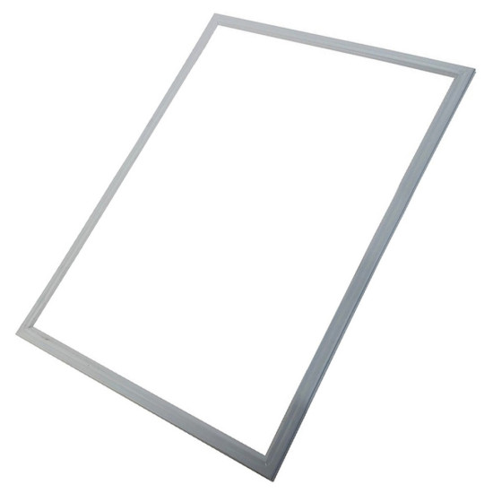 Joint magnetique porte congélateur 481246668942
