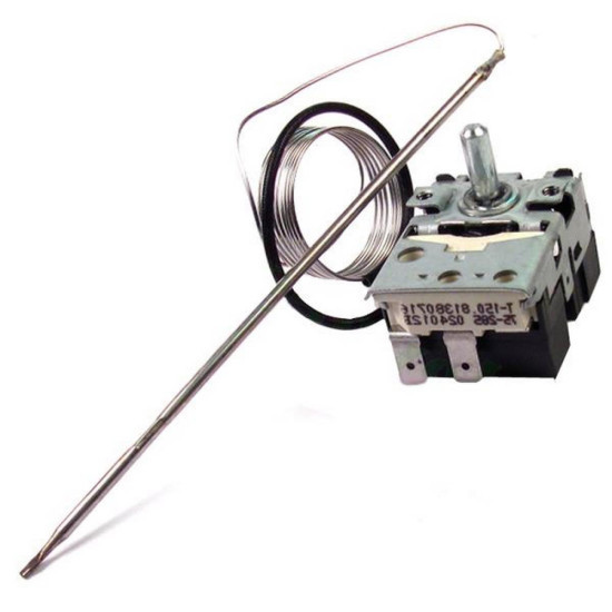 Thermostat C08D000A1