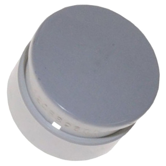 Capuchon bouton 124589600
