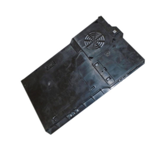 Plaque support foyer 150260073