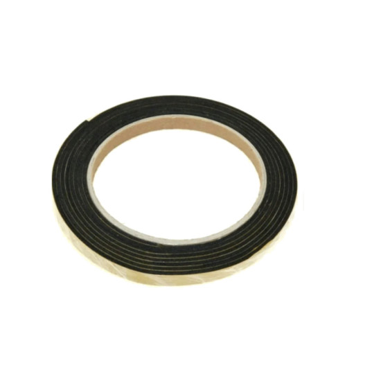 Ruban d'etancheite 71X2863