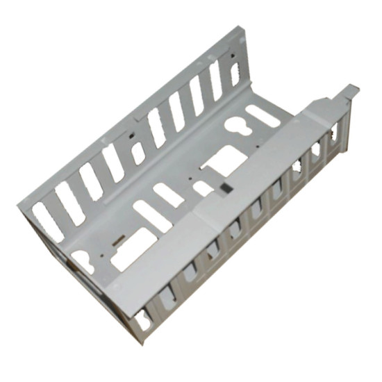 Châssis 4863000100