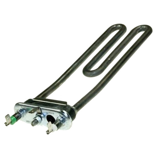 Thermoplongeur 1700W C00086661