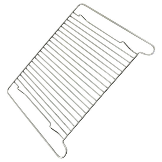 Grille CB80008S7