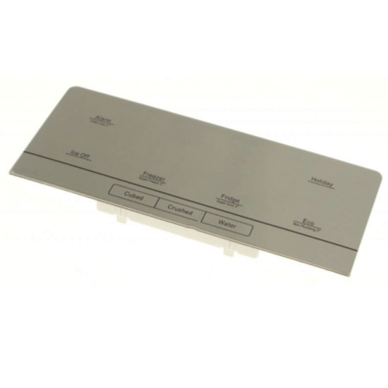 Module électronique K1925588