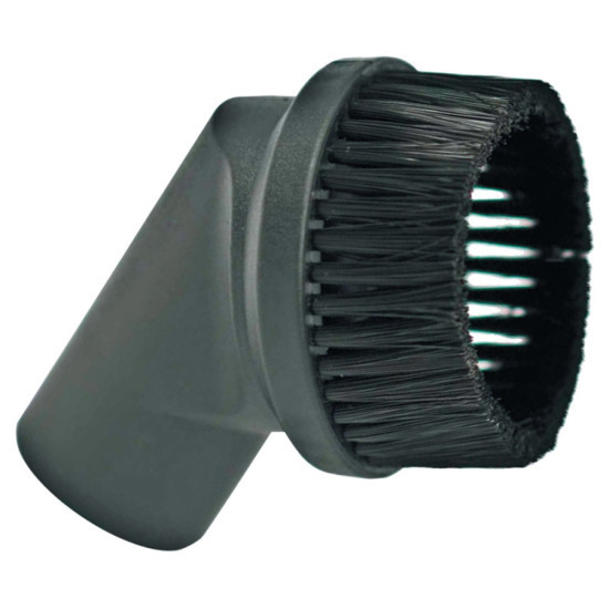 Brosse à meubles universelle ronde diam. 32 et 35 mm 302002509