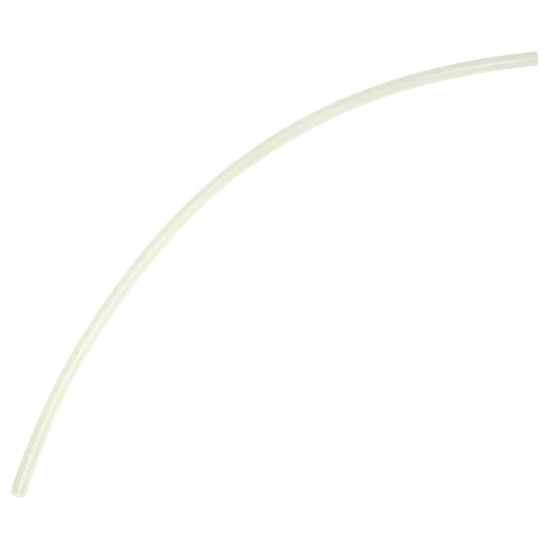 Tuyau en silicone - 380mm MS-622288