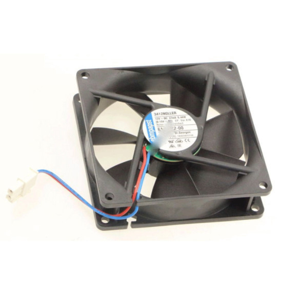 Ventilateur compact 6108172