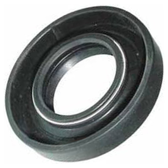 Joint pour axe de palier 28x52x9/11, 5 00025350