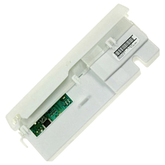 Module électronique AS6016492