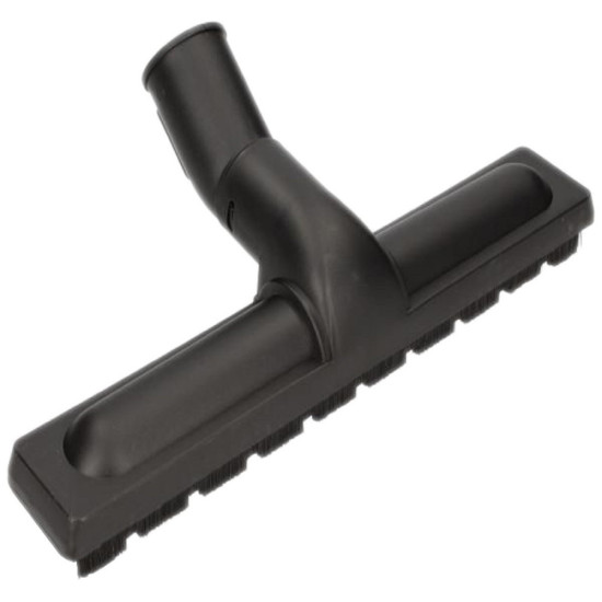 Brosse Parquet 4071377792