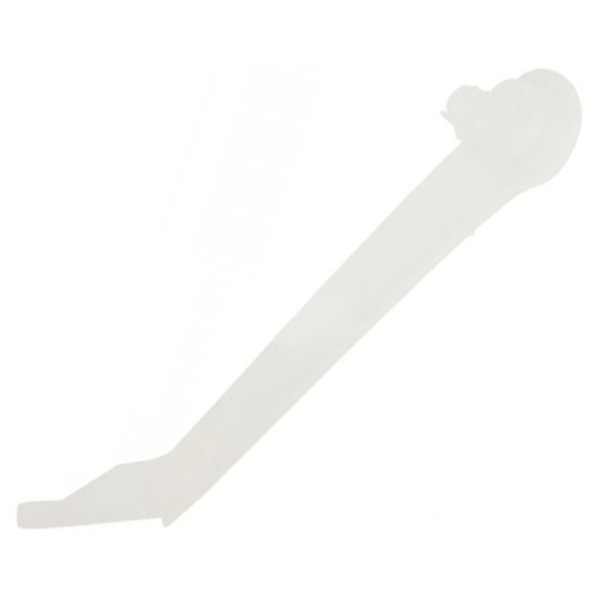 Tube alimentation du bras supérieur C00339418