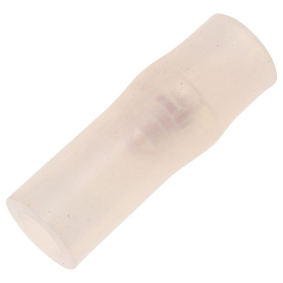 Tuyau silicone avec clapet 482236050864