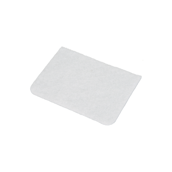 Filtre mousse 36 RS-RT9007