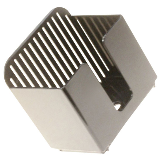 Bac a capsules NESPRESSO MS-623612, 500940
