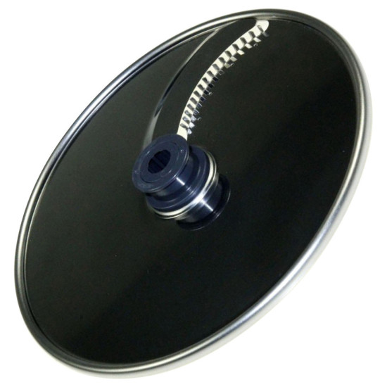 Disque julienne KW714770