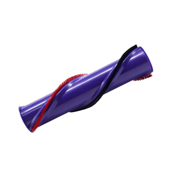 Brosse rotative 967485-01