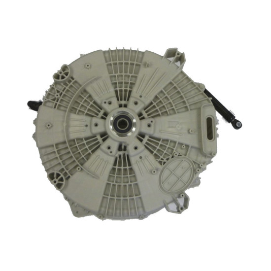 Demi-cuve arrière AJQ73294001