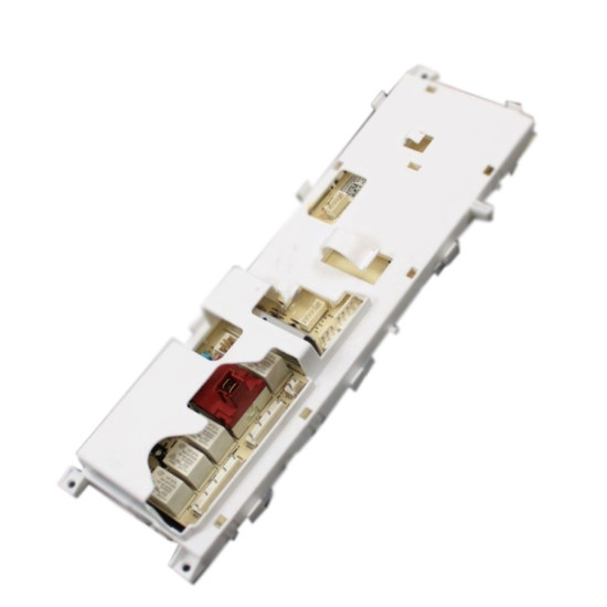 Module de puissance 2826331040
