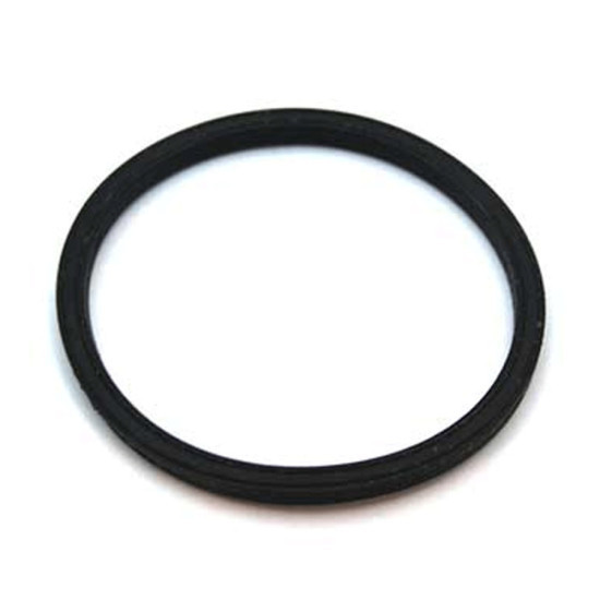 Joint condensateur vapeur 91620035