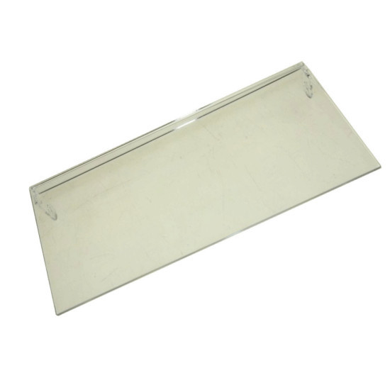 Volet d'origine 00643380, 643380